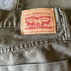 Like new cool trendy wide  leg